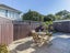 21A Cecil Road, Tawa, Wellington - Carousel 4