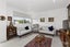 75 Whenuapai Drive, Whenuapai, Auckland - Carousel 2