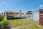 45 Nelson Street, Mayfield, Blenheim - Carousel 4