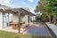 30 Randwick Place, Randwick Park, Auckland - Carousel 7
