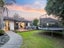 47 Longview Drive, Papamoa Beach, Papamoa - Carousel 13