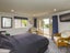 11 The Oaks, Awapuni, Palmerston North - Carousel 23
