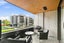 209/64 Victoria Street, Onehunga, Auckland - Carousel 17