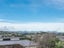 29 Old Coach Road, Johnsonville, Wellington - Carousel 12