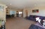 59A Blomfield Street, Pukehangi, Rotorua - Carousel 4