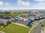 78 Intrepid Crescent, Beachlands, Auckland - Carousel 2