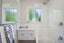 4 Rosecamp Road, Beach Haven, Auckland - Carousel 9