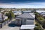 35A SUFFOLK Street, Hampstead, Ashburton - Carousel 16
