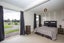 858B Norfolk Road, Carterton - Carousel 4