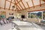 24 Observatory Close, Whitby, Porirua - Carousel 5