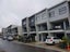 15/5 Perekia Street, Albany, Auckland - Carousel 3