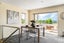 12/0 Exmouth Road, Northcote, Auckland - Carousel 10