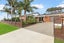 1B Shelly Bay Road, Beachlands, Auckland - Carousel 23