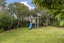 80 Shackleton Road, Mount Eden, Auckland - Carousel 13