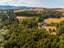 568 Upper Plain Road, Upper Plain, Masterton - Carousel 19