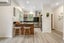 34 Greenbough Lane, Greenhithe, Auckland - Carousel 5