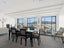 27/254 Willis Street, Te Aro, Wellington - Carousel 2