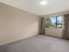 5 Gwendoline Street, Glenholme, Rotorua - Carousel 9
