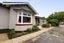 215 Gala Street, Richmond, Invercargill - Carousel 18