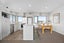 172 Okaeria Road, Waerenga, Te Kauwhata - Carousel 34
