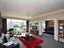 337 Racecourse Road, Waverley, Invercargill - Carousel 8