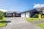 15 Belgrave Close, Bethlehem, Tauranga - Carousel 1