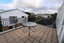 37B Ronaki Road, Mission Bay, Auckland - Carousel 20