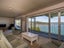 27 Whitewash Head Road, Scarborough, Christchurch - Carousel 7