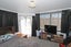 84 Old Mill Road, Brooklyn - Carousel 15