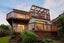 120G Gowing Drive, Meadowbank, Auckland - Carousel 5