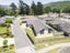 22 Sunstone Crescent, Brown Owl, Upper Hutt - Carousel 3