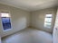 5A Saffron Street, Cambridge, Cambridge - Carousel 12
