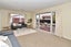 6 Tralee Place, Bishopdale, Christchurch - Carousel 9