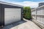 15C Marjory Close, Broadmeadows, Wellington - Carousel 11