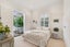 79 Brighton Road, Parnell, Auckland - Carousel 9