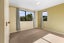 29A Cecil Road, Tawa, Wellington - Carousel 15