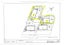 3/28 Ruaiti Road, Mangere, Manukau - Carousel 6
