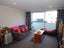 19/37 Daniell Street, Newtown, Wellington - Carousel 9