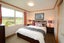 196 Moturata Road, Brighton - Carousel 8