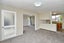37 Camden Street, Redwood, Christchurch - Carousel 6