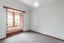 164 Ohiro Road, Brooklyn, Wellington - Carousel 4
