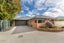 36D Woodard Terrace, Somerfield, Christchurch - Carousel 2
