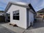 12 Sandford Terrace, Lower Shotover, Queenstown - Carousel 25