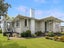 67A Clawton Street, Westown, New Plymouth - Carousel 4