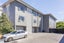 1/463 Tuam Street, Phillipstown, Christchurch - Carousel 1