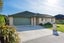 136 Taylor Pass Road, Witherlea, Blenheim - Carousel 20