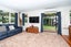 44 Sandwich Road, St Andrews, Hamilton - Carousel 4