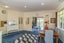 24 Chippenham Grove, Churton Park, Wellington - Carousel 10