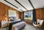 13A Virginia Grove, Brooklyn, Wellington - Carousel 7