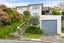 14 Winston Street, Crofton Downs, Wellington - Carousel 20